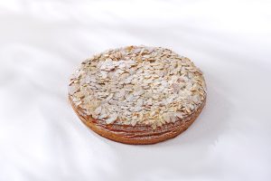 François Perret – Ritz Paris Le Comptoir
