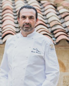 Ronan Kervarrec