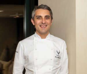 Rémi Chambard