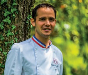 Patrice Ibarboure