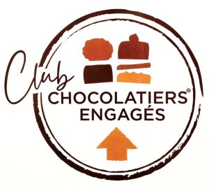 Le Club des chocolatiers engagés, une démarche solidaire et exigeante