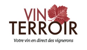 Vin-Terroir, un site web qui valorise les vignerons français indépendants