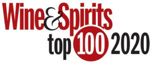 Le Château du Moulin-à-Vent à nouveau dans le top 100 des vignobles