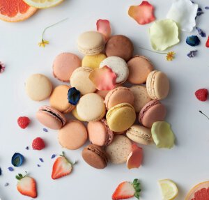 UNE NOUVELLE BOUTIQUE FRANCILIENNE POUR HUGO & VICTOR