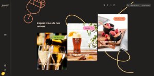Wolfberger lance une nouvelle plateforme pour les professionnels