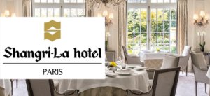 Le restaurant L’Abeille éteint définitivement ses fourneaux