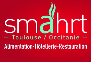 Franck Putelat parrain du SMAHRT 2020