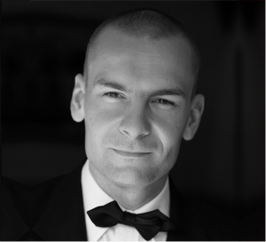 Un MOF sommelier au restaurant Paul Bocuse