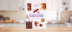 Sucre Minime, Plaisir Ultime, Delphine Cousseau & Fanny Barbe