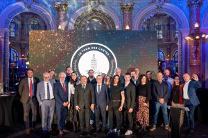 Tour des Cartes 2023, les meilleures cartes de vins de 2023 dévoilées !