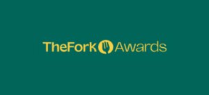 The Fork Awards, l’édition 2023 est lancée