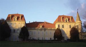 Les Rencontres gourmandes de Vaudieu : la session d&rsquo;hiver