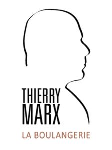 Thierry Marx lance sa première boulangerie-sandwicherie