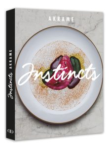 Côté Livres : Instincts