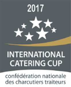 L&rsquo;International Catering Cup – Les sujets