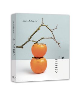 Côté Livres : Desseralité