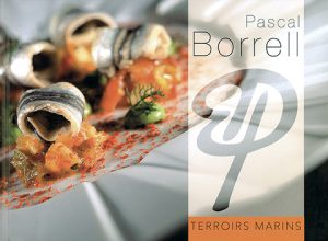 Côté Livres : Terroirs Marins
