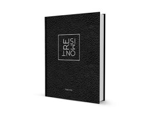 Côté Livres : les Résimont à l&rsquo;Eau Vive
