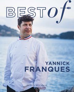 Côté Livres : Collection Best Of