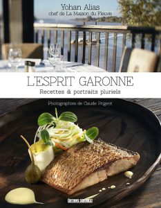 Côté Livres : l&rsquo;Esprit Garonne