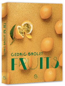 Côté Livres : Fruits