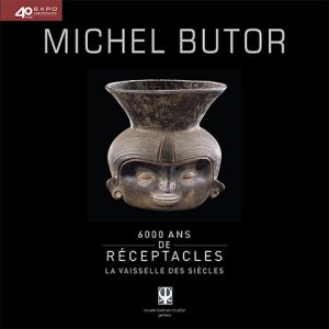 Côté Livres : 6000 Ans de Réceptacles – la Vaisselle des Siècles