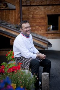 Taste of ST Barth Gourmet Festival