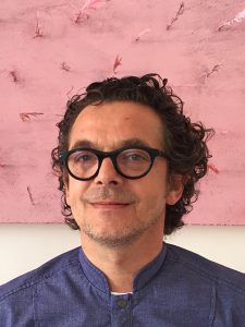 Le Verdurier, la deuxième table d’Éric Sampietro