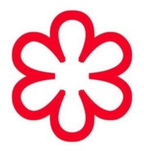 Guide Michelin : 75 nouveaux étoilés