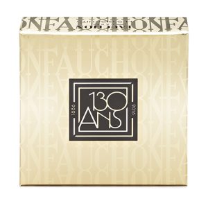 Fauchon fête 130 ans d’excellence