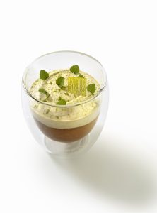 Fauchon met tous les papas à l&rsquo;honneur