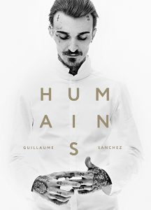 Côté Livres : Humains