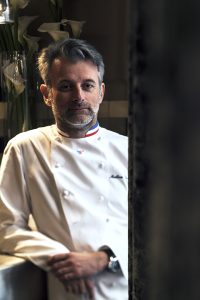 L’Épicerie-comptoir Mère Brazier, la gastronomie au quotidien