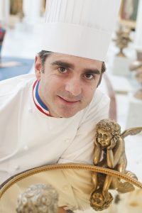 Jean-Denis Rieubland