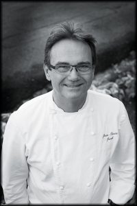 Jean-Pierre Jacob