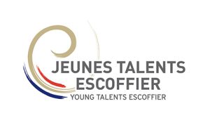 Jeunes Talents Escoffier/Finale Nationale Pays France – Des fourneaux à la salle: une 15ème édition en terres Bretonnes