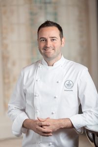 L’Hôtel Lutetia rouvre ses portes