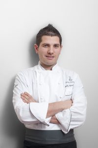Maëlig Georgelin