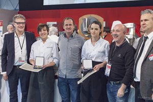 Smahrt Toulouse : Trophée Marcellin Pujol