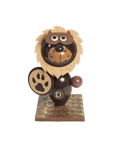 Créations de Pâques 2018 : Dalloyau