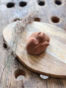 Création Pâques 2019 : Yann Couvreur