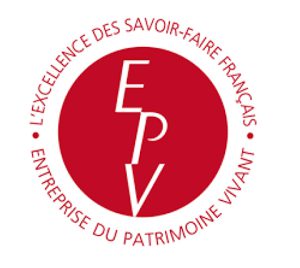 Le Label EPV distingue la Maison Bernachon et la Maison Doucet