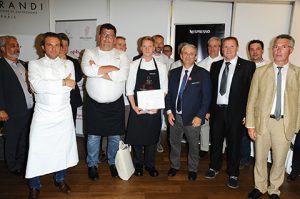 Premier Trophée du Petit-Déjeuner Gourmand : les résultats