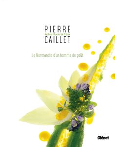 Côté Livres : la Normandie d&rsquo;Un Homme de Goût