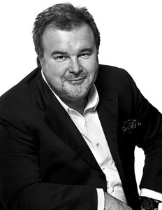 Pierre Hermé ouvre une nouvelle boutique