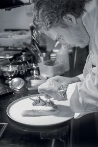Nicolas Sale