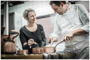 Tous au restaurant : un succès confirmé