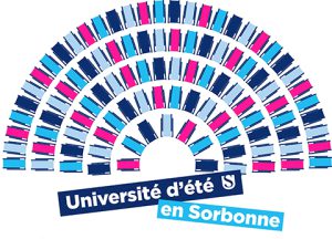 La gastronomie française : un art pour manger ?