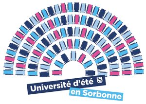 Cycle de conférences de l&rsquo;Université d’été en Sorbonne – Au cœur de la vie des Français : cuisine(s) et gastronomie, un patrimoine unique