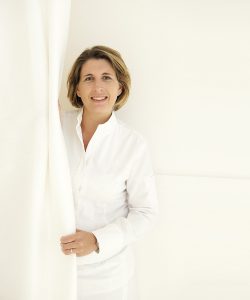 La Maison Plisson fête ses 1 an